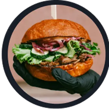 Restaurant partner 2