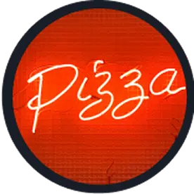 Restaurant partner 3